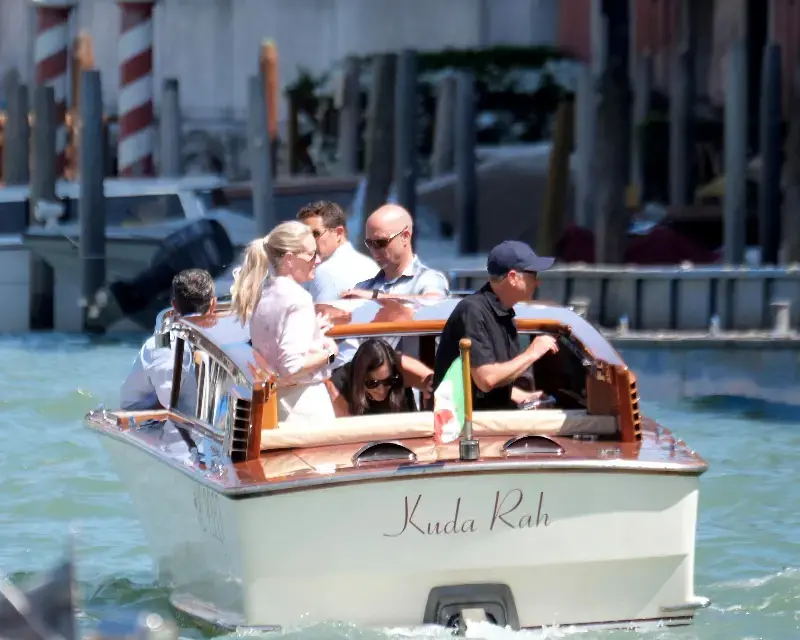 gossiplanka image 22