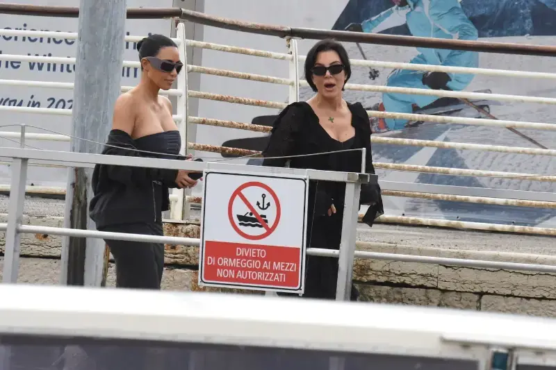 gossiplanka image 16