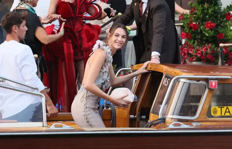 gossiplanka image 18