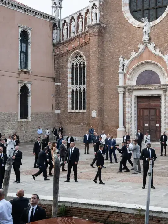 gossiplanka image 15