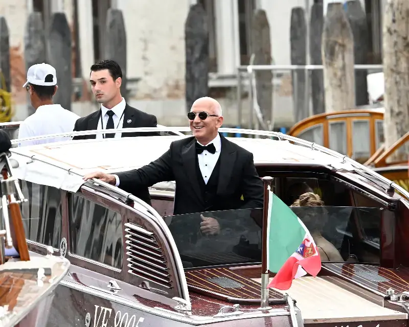 gossiplanka image 24