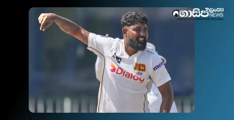 sri-lanka-win-test-series-against-bangladesh-1-0-prabhat-takes-5-wickets