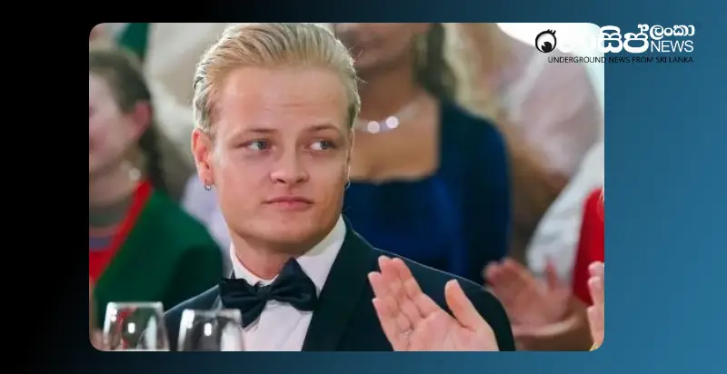 abuse-allegations-against-the-son-of-the-norwegian-princess