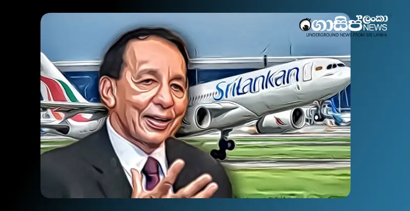 nishantha-wickramasinghe-accused-of-wasting-sri-lankan-air-funds-remanded-until-july-1