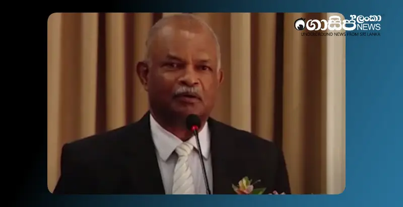 shani-abeysekara-new-cid-director