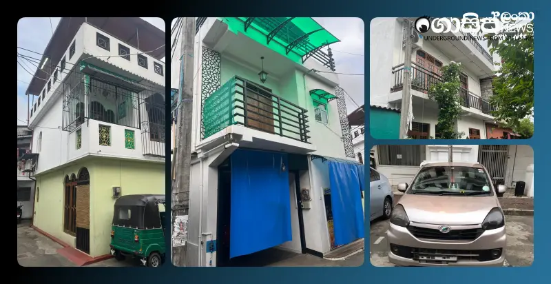 numerous-illegal-assets-of-drug-traffickers-are-deactivated