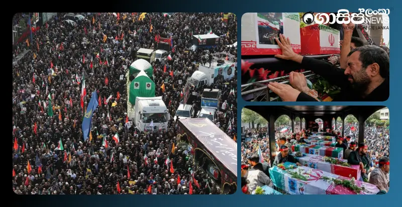 funerals-of-iranian-war-heroes-held-with-large-crowds