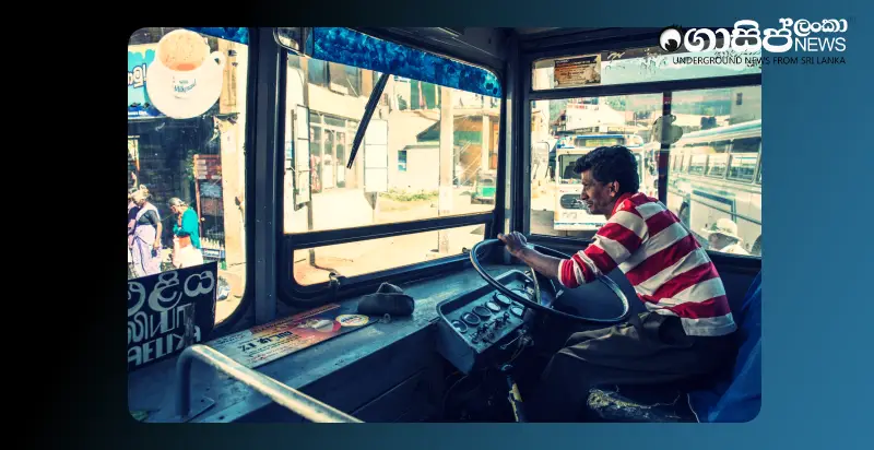 wearing-safety-seat-belts-is-mandatory-for-all-bus-drivers