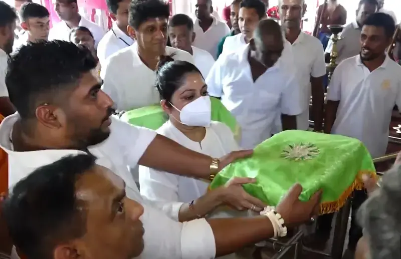 gossiplanka image 11