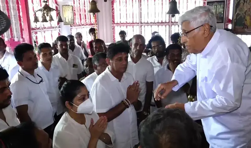 gossiplanka image 12