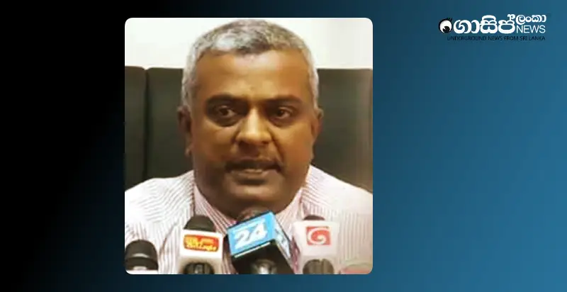 gmoa-returns-to-the-same-old-set