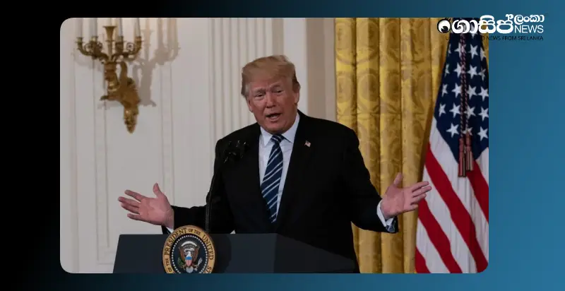 us-funding-for-war-crimes-investigations-in-several-countries-including-sri-lanka-halted