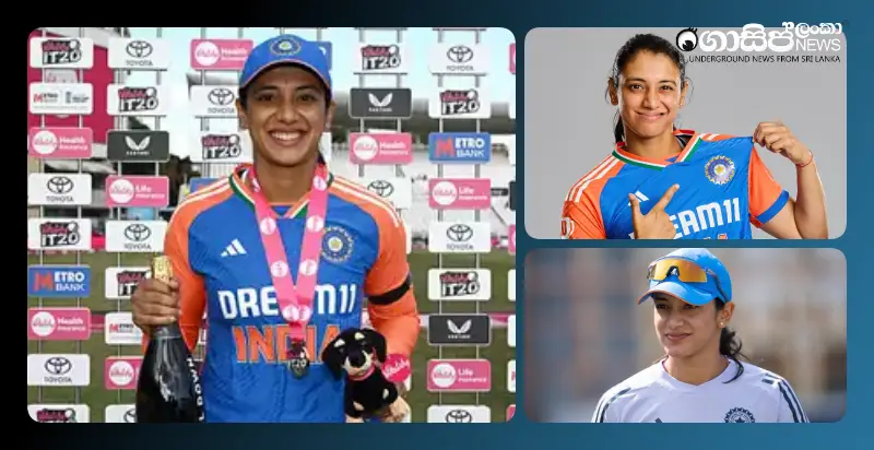 mandhanas-amazing-performance-leads-england-women-to-their-worst-defeat-in-history