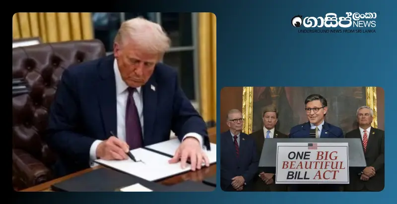 trumps-one-big-beautiful-bill-act-sparks-controversy