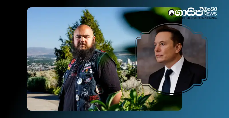 a-tesla-employee-who-left-after-7-years-blames-elon-musk-for-his-actions