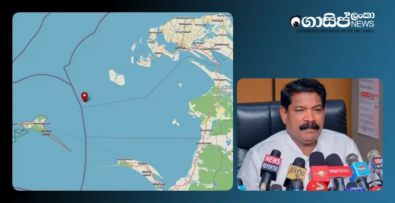 fisheries-minister-declares-that-katchatheevu-will-not-be-given-to-india