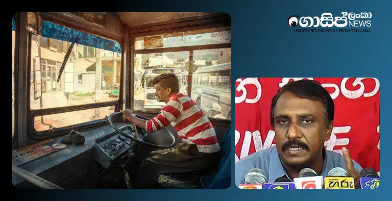 gemunu-asks-bus-driver-to-postpone-seat-belt-law-as-there-is-not-enough-time-to-find-the-belt