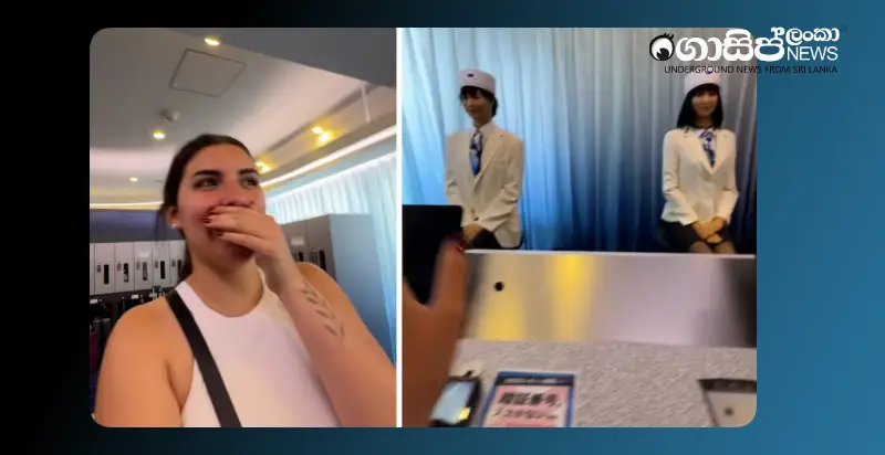 young-tourist-meets-robot-receptionists-at-a-tokyo-hotel-video