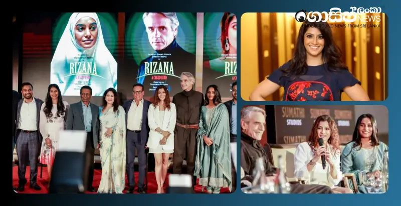 the-tragic-story-of-sri-lankas-rizana-nafeek-who-killed-arabia-to-be-made-into-a-movie-titled-the-caged-bird