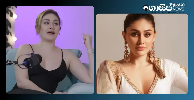 bollywood-actress-shefali-jariwala-42-who-was-taking-injections-to-look-younger-dies-suddenly