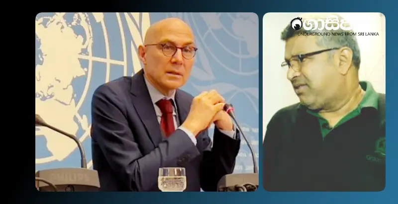 justice-minister-rejects-un-human-rights-commissioners-statement-that-the-government-has-made-no-decision-on-same-sex-marriage