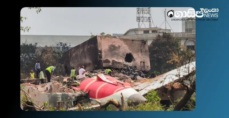 dna-identification-of-indian-plane-crash-victims-complete-death-toll-at-260-not-270