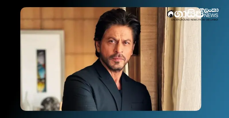 shah-rukh-khan-returns-to-sri-lanka-after-21-years