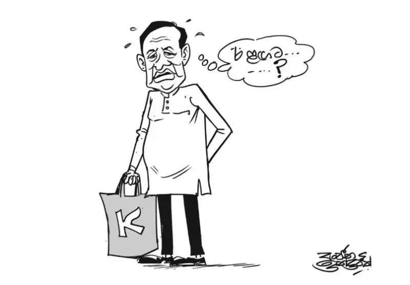 gossiplanka image 12