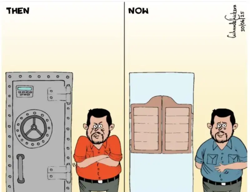 gossiplanka image 18