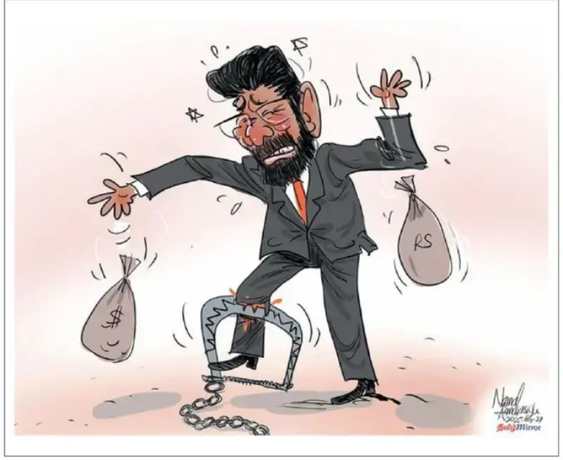 gossiplanka image 25