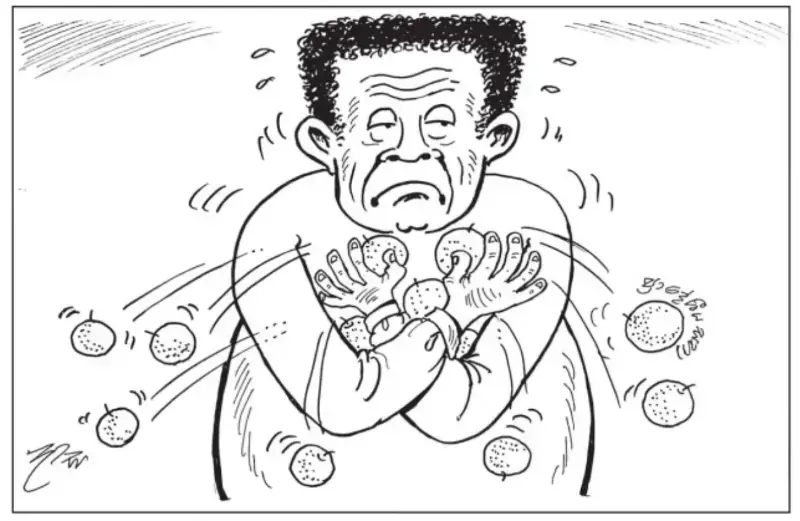 gossiplanka image 28