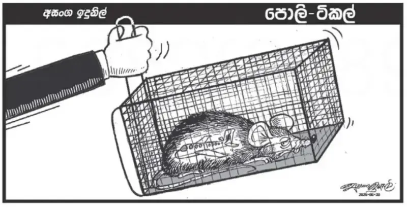 gossiplanka image 26