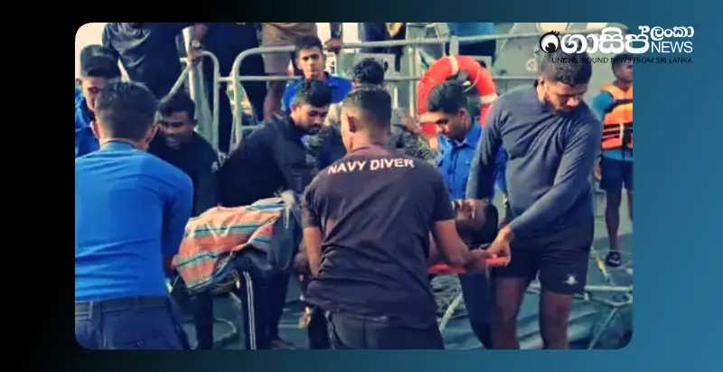 two-dead-one-missing-in-multi-day-cruise-ship-accident-dinesh-01