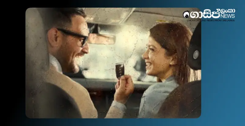 software-engineer-arrested-for-harassing-female-students-of-the-same-school