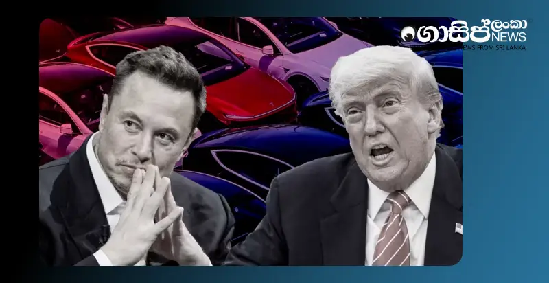 trump-speaks-for-the-first-time-about-the-dispute-with-musk-who-was-angry-about-the-ev-tax