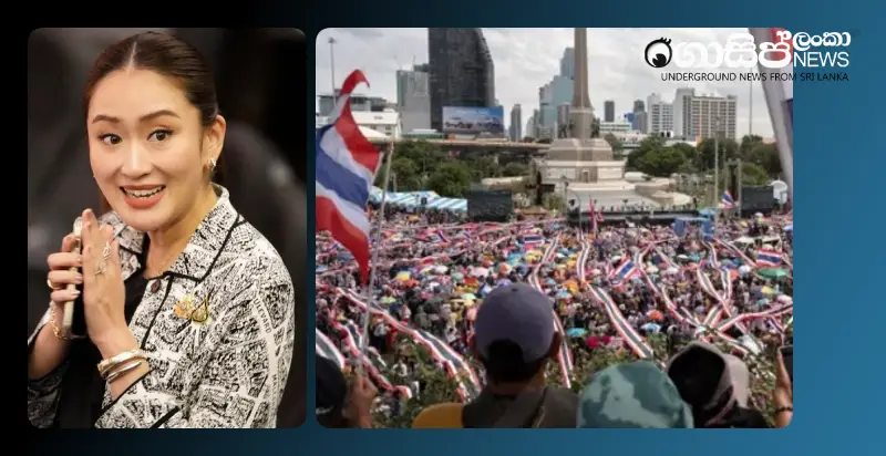 go-home-protests-against-thai-pm-after-leaked-audio-tape