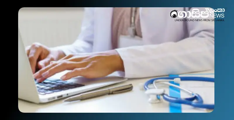 a-doctor-files-a-complaint-with-the-human-rights-commission-alleging-that-a-transfer-request-was-ignored