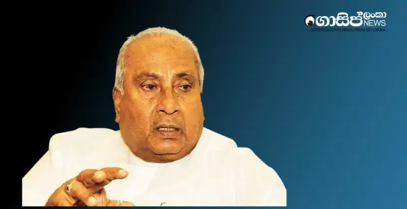 gamini-lokuge-bids-farewell