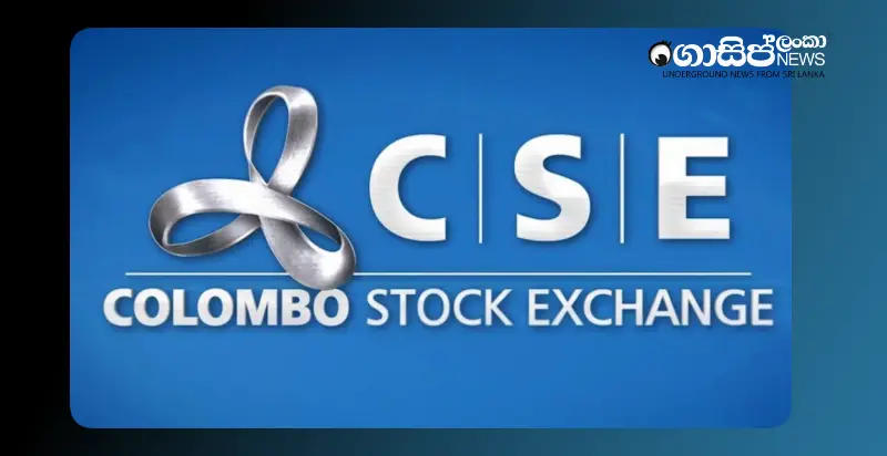 for-the-first-time-in-history-the-stock-markets-all-share-price-index-crosses-18000-points