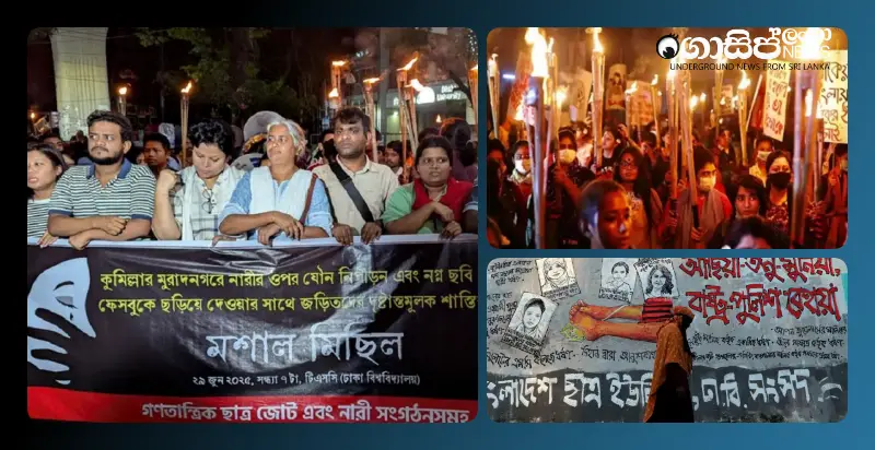 protests-in-bangladesh-after-gang-rape-video
