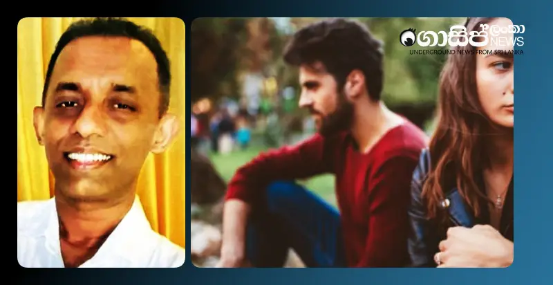 update-randola-hotel-owner-killed-by-hotel-manager-over-broken-love