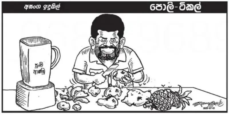 gossiplanka image 18