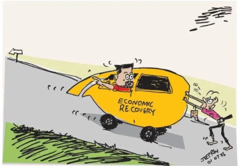 gossiplanka image 15