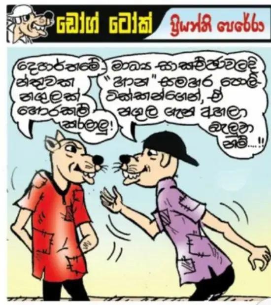 gossiplanka image 21