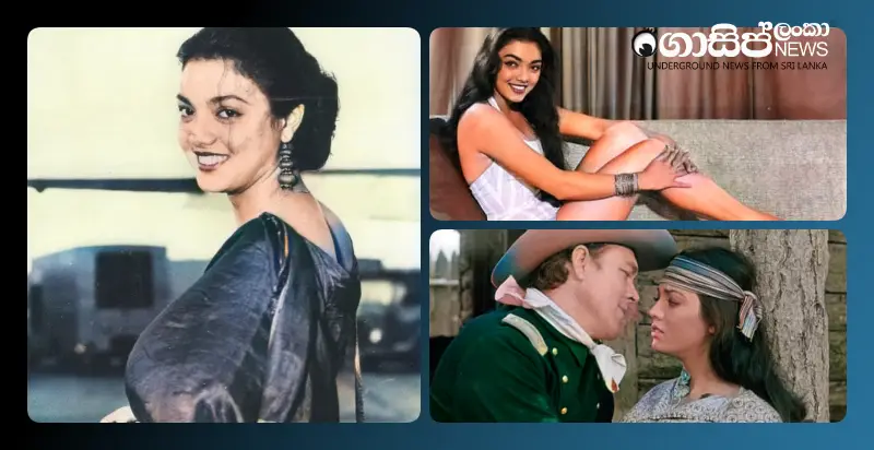 miss-ceylon-turned-hollywood-actress-maureen-nelia-passes-away