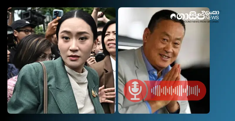 thai-pm-banned-from-office-over-leaked-audio-tape