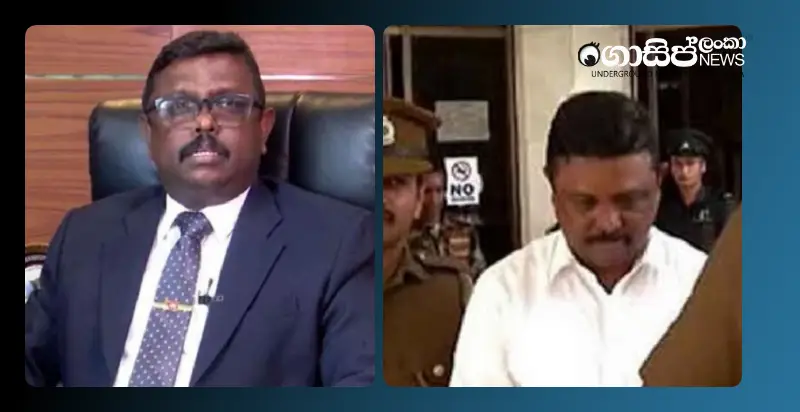 former-passport-boss-pleads-guilty-to-ignoring-supreme-court-orders-on-e-visa