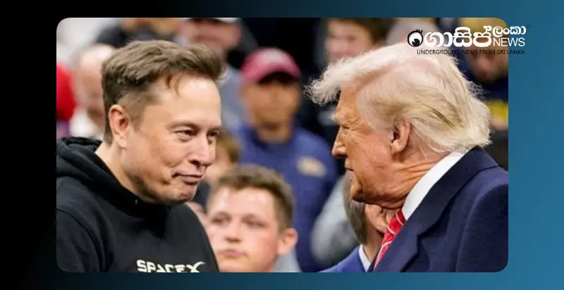 musk-launches-new-political-party-to-oppose-trump