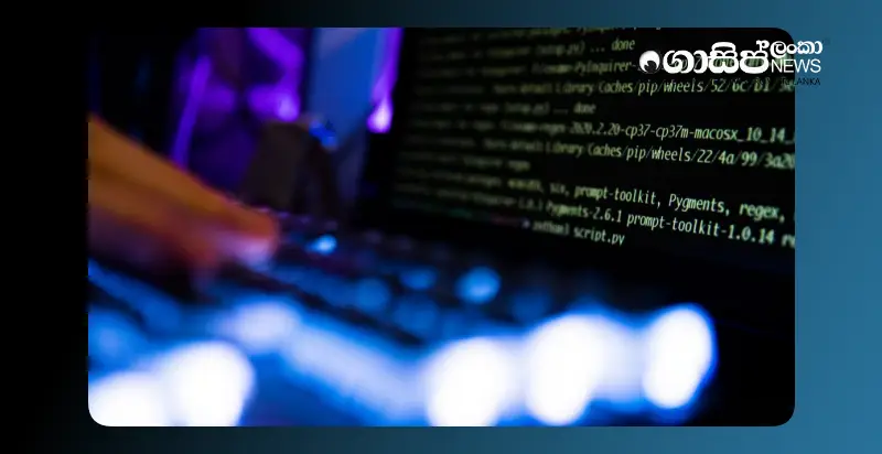 iranian-hacker-group-warns-trump