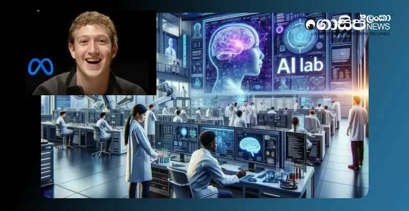 zuckerberg-launches-super-intelligence-lab-giving-a-new-face-to-ai-projects